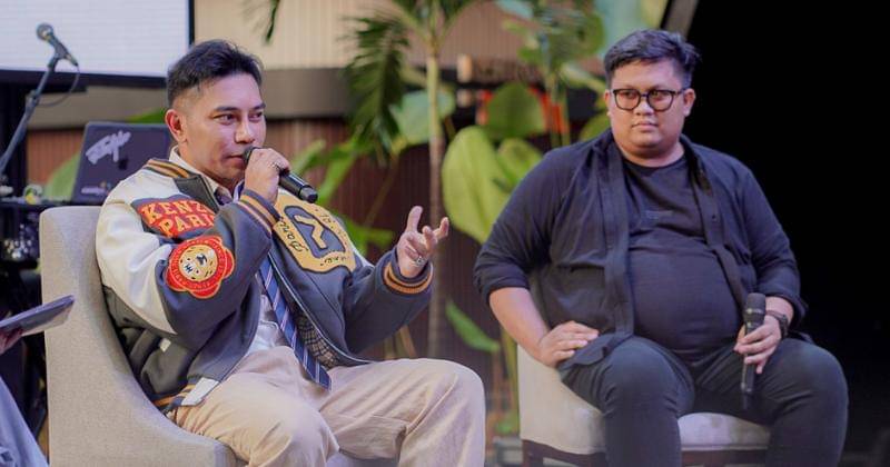 Dok. MJ Entertainment